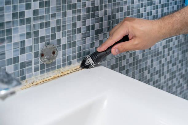 Best Localized Mold Remediation (e.g., coastal areas, humid climates) in Woonsocket, RI
